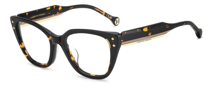 Gafas graduadas Carolina Herrera HER 0412/G 086