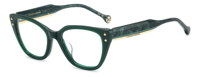 Gafas graduadas Carolina Herrera HER 0412/G 1ED