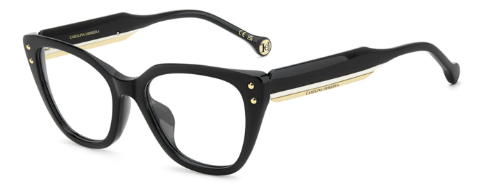 Gafas graduadas Carolina Herrera HER 0412/G 807