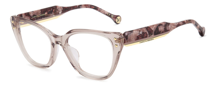 Gafas graduadas Carolina Herrera HER 0412/G FWM