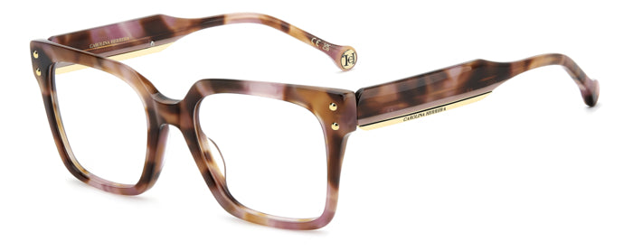 Gafas graduadas Carolina Herrera HER 0413 0B0