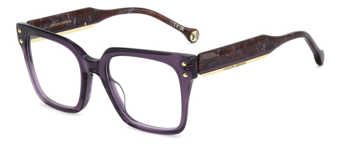 Gafas graduadas Carolina Herrera HER 0413 0T7