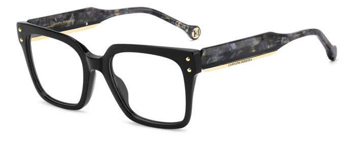 Gafas graduadas Carolina Herrera HER 0413 807