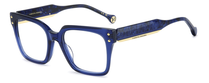 Gafas graduadas Carolina Herrera HER 0413 PJP
