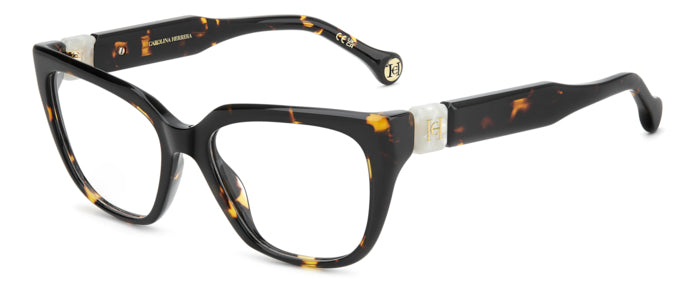 Gafas graduadas Carolina Herrera HER 0415 086