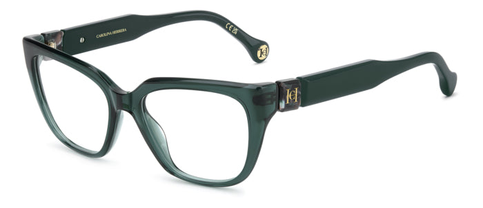 Gafas graduadas Carolina Herrera HER 0415 1ED