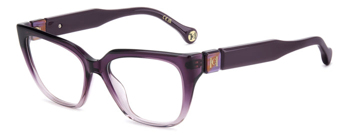 Gafas graduadas Carolina Herrera HER 0415 2OW