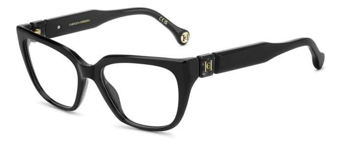 Gafas graduadas Carolina Herrera HER 0415 807