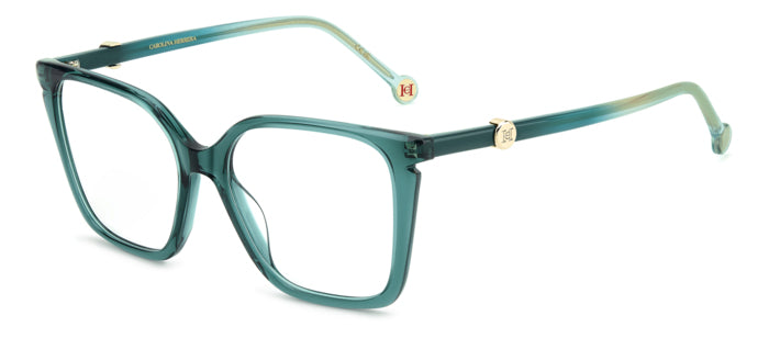 Gafas graduadas Carolina Herrera HER 0436 1ED