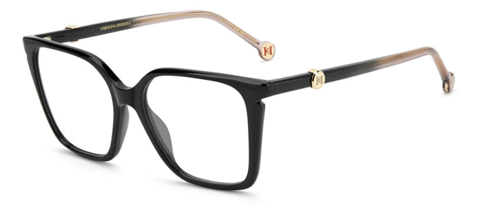 Gafas graduadas Carolina Herrera HER 0436 807