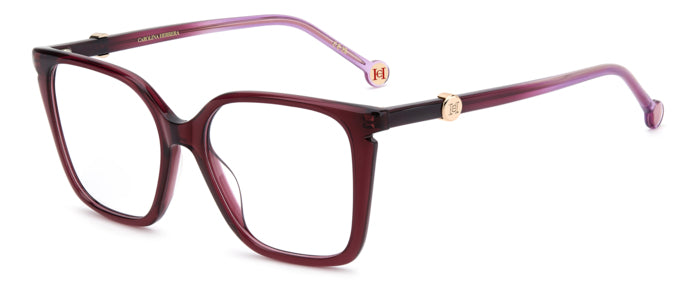 Gafas graduadas Carolina Herrera HER 0436 LHF