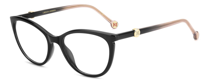 Gafas graduadas Carolina Herrera HER 0437 807