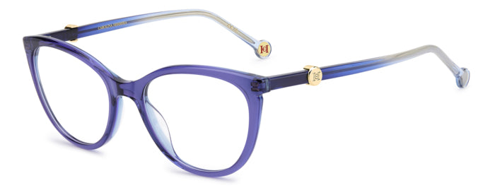 Gafas graduadas Carolina Herrera HER 0437 ZX9