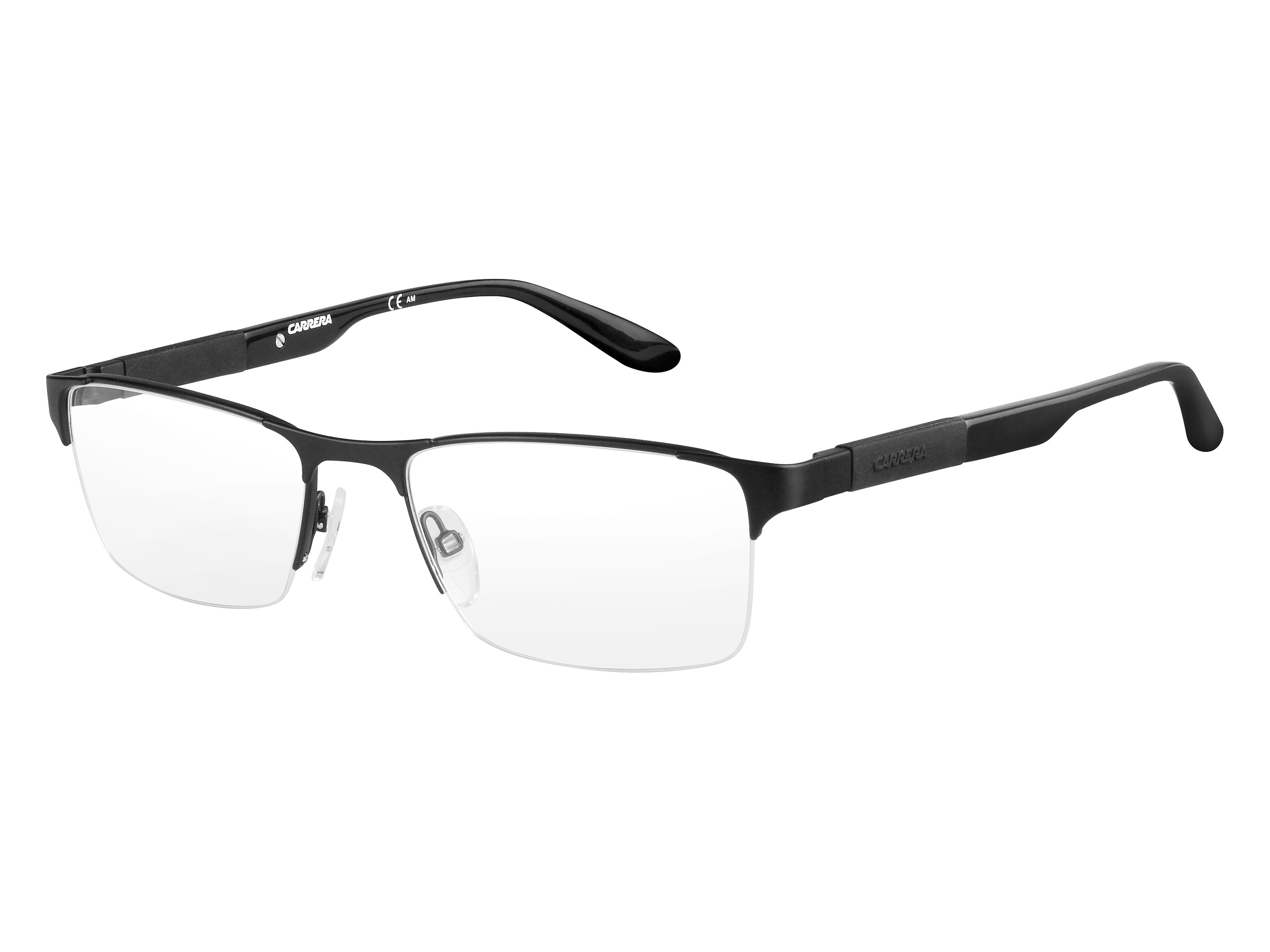 Gafas graduadas CARRERA CA8821 10G