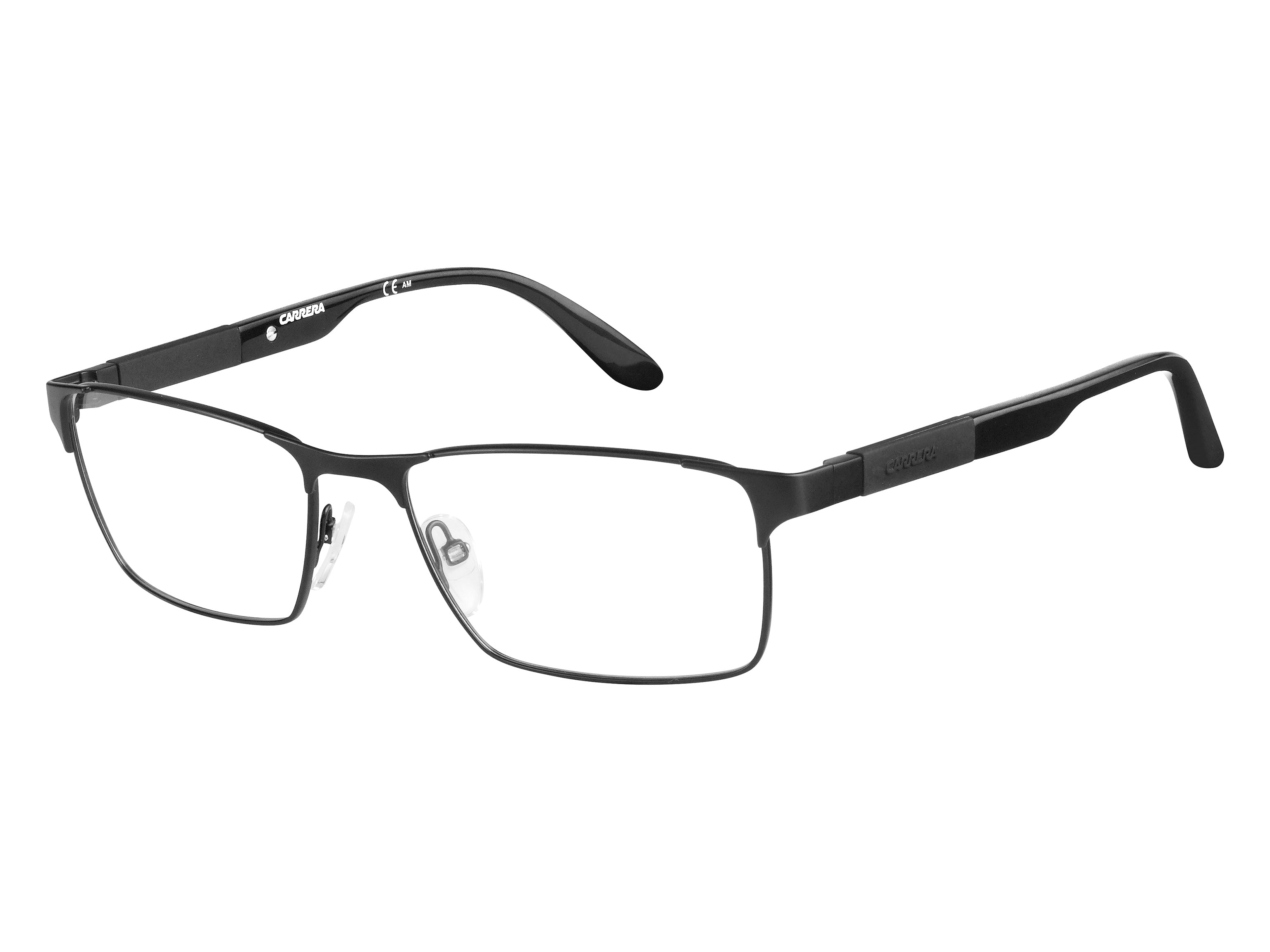 Prescription glasses CARRERA CA8822 10G