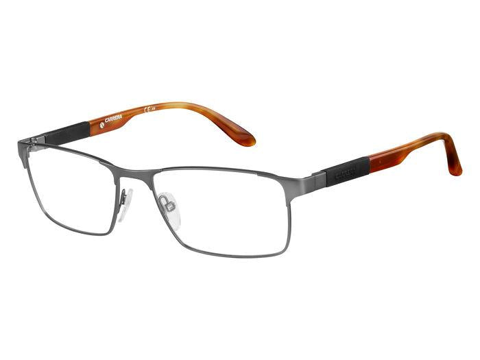 CARRERA CA8822 TZZ Prescription Glasses