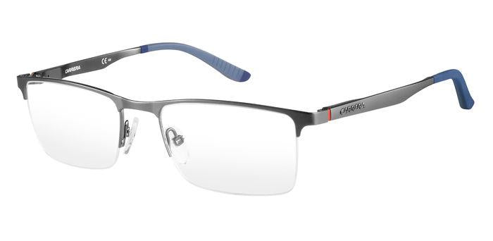 CARRERA CA8810 A25 Prescription Glasses