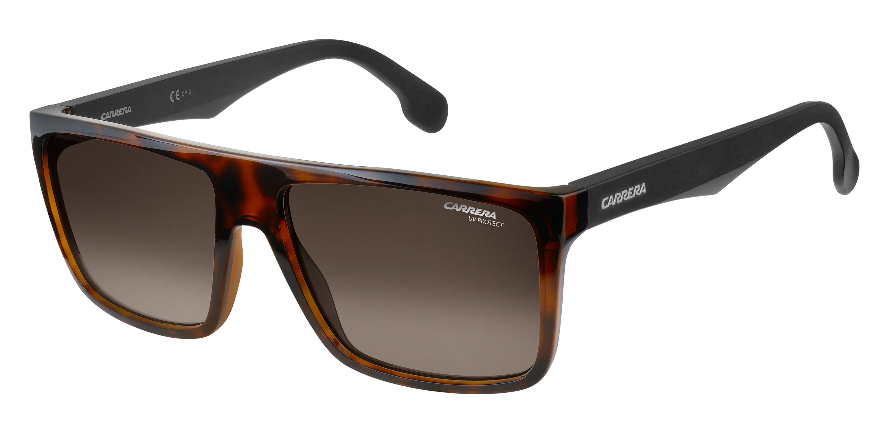 Gafas de sol CARRERA CARRERA 5039/S 2OS