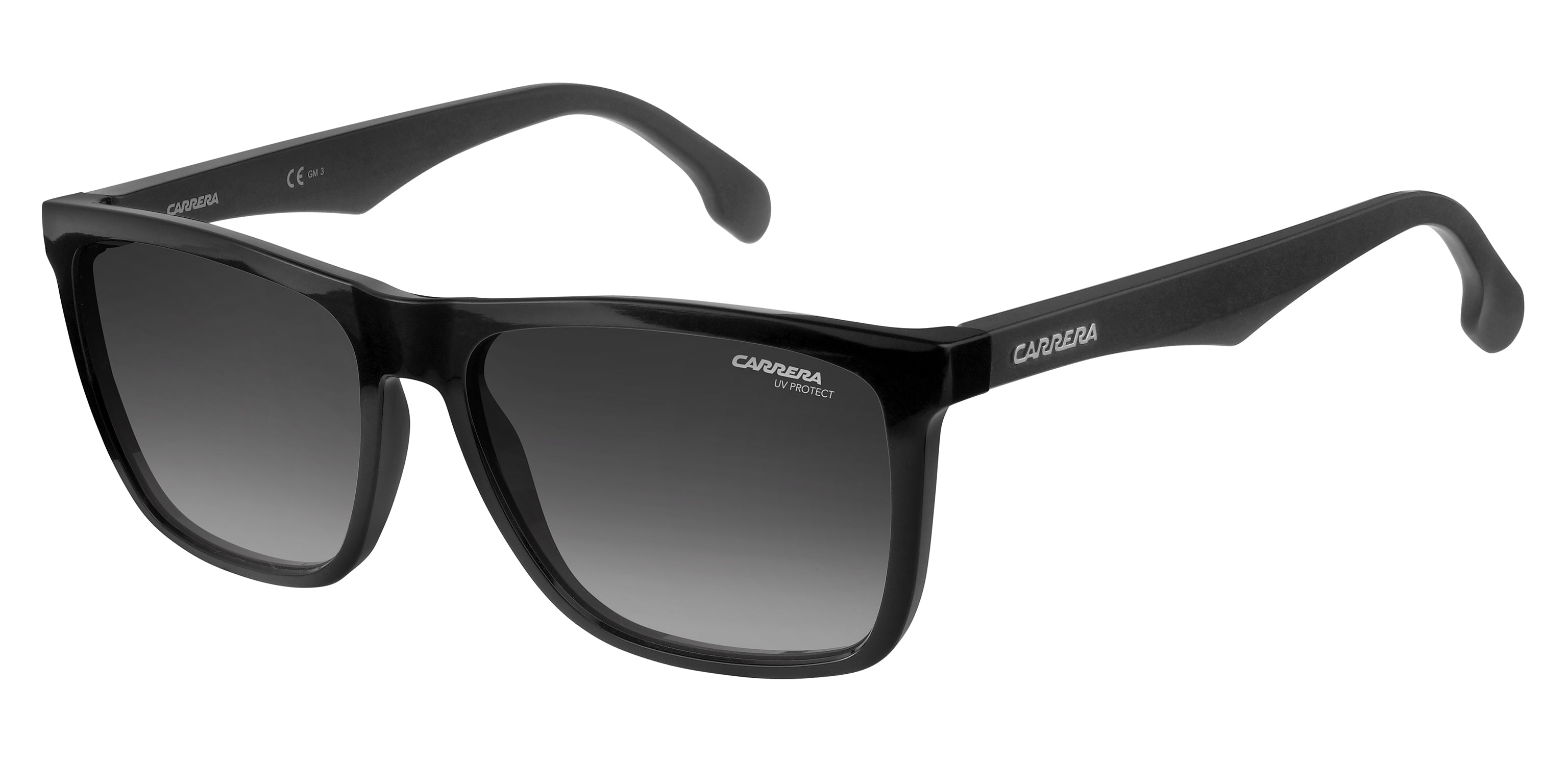 Gafas de sol CARRERA CARRERA 5041/S 807