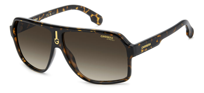 Gafas de sol CARRERA 1001/S 086 HA