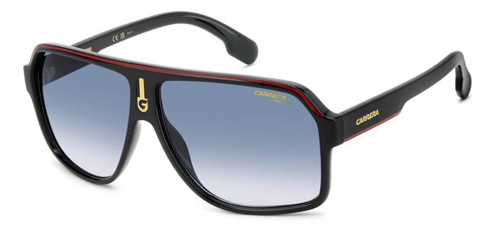 Gafas de sol CARRERA 1001/S 2M2 08