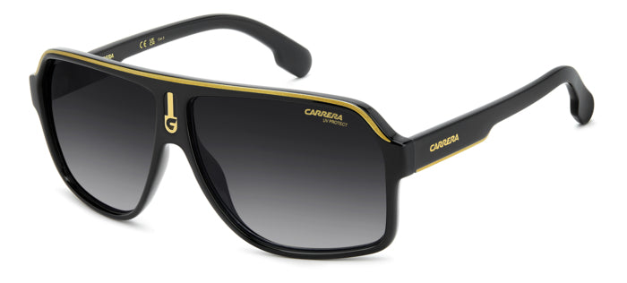 Gafas de sol CARRERA 1001/S 2M2 9O
