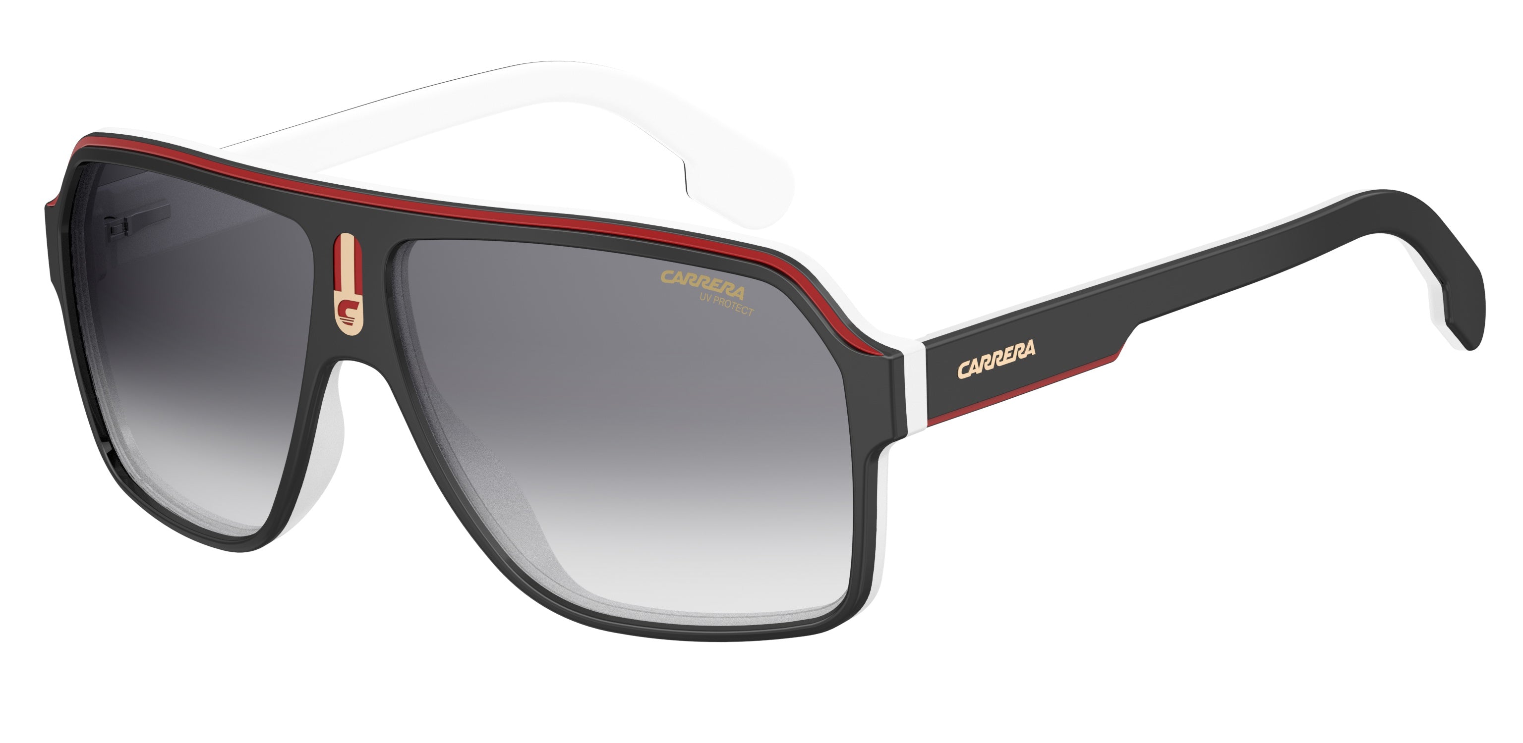 Sunglasses CARRERA CARRERA 1001/S 80S