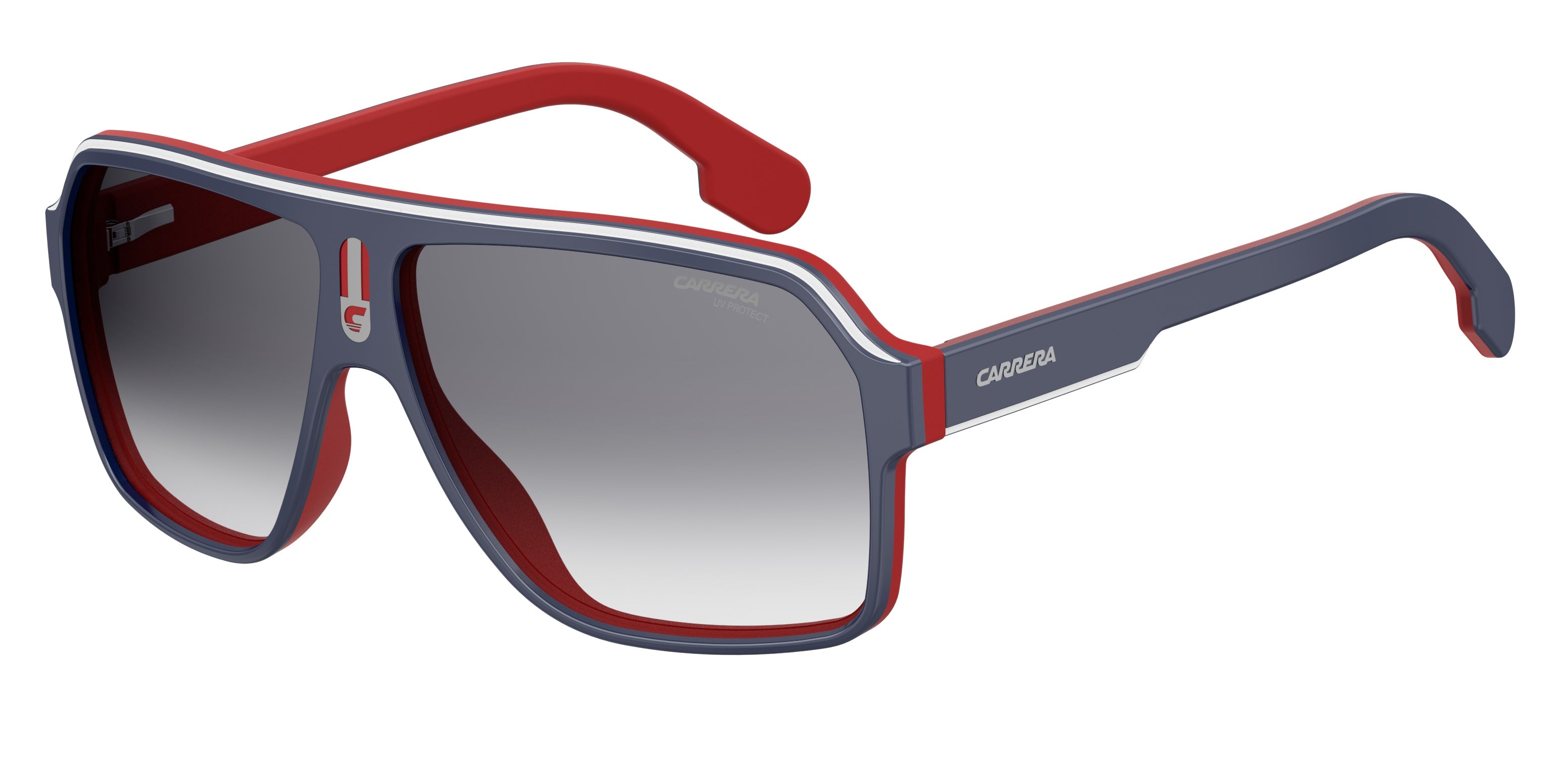 Zonnebrillen CARRERA CARRERA 1001/S 8RU