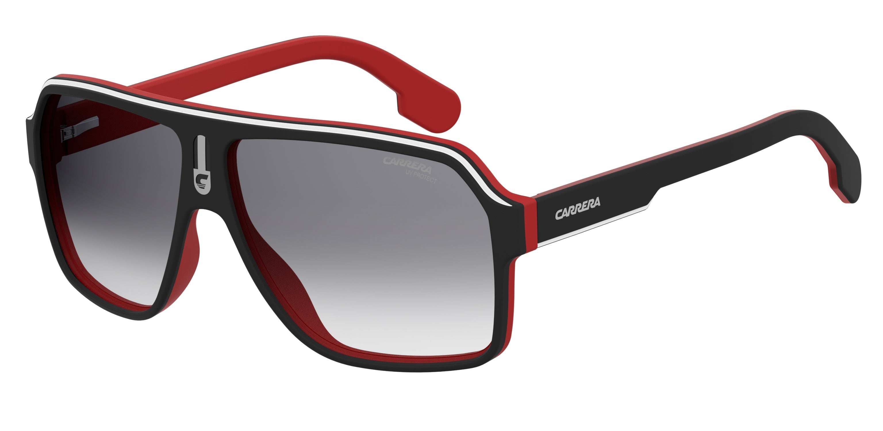 Sunglasses CARRERA CARRERA 1001/S BLX