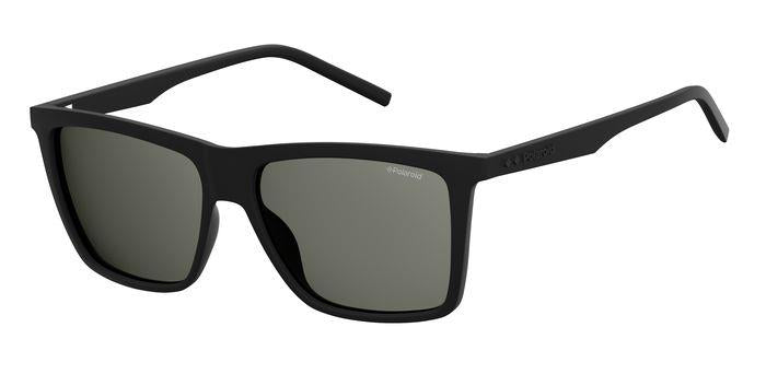 Sunglasses POLAROID PLD 2050/S 807 M9