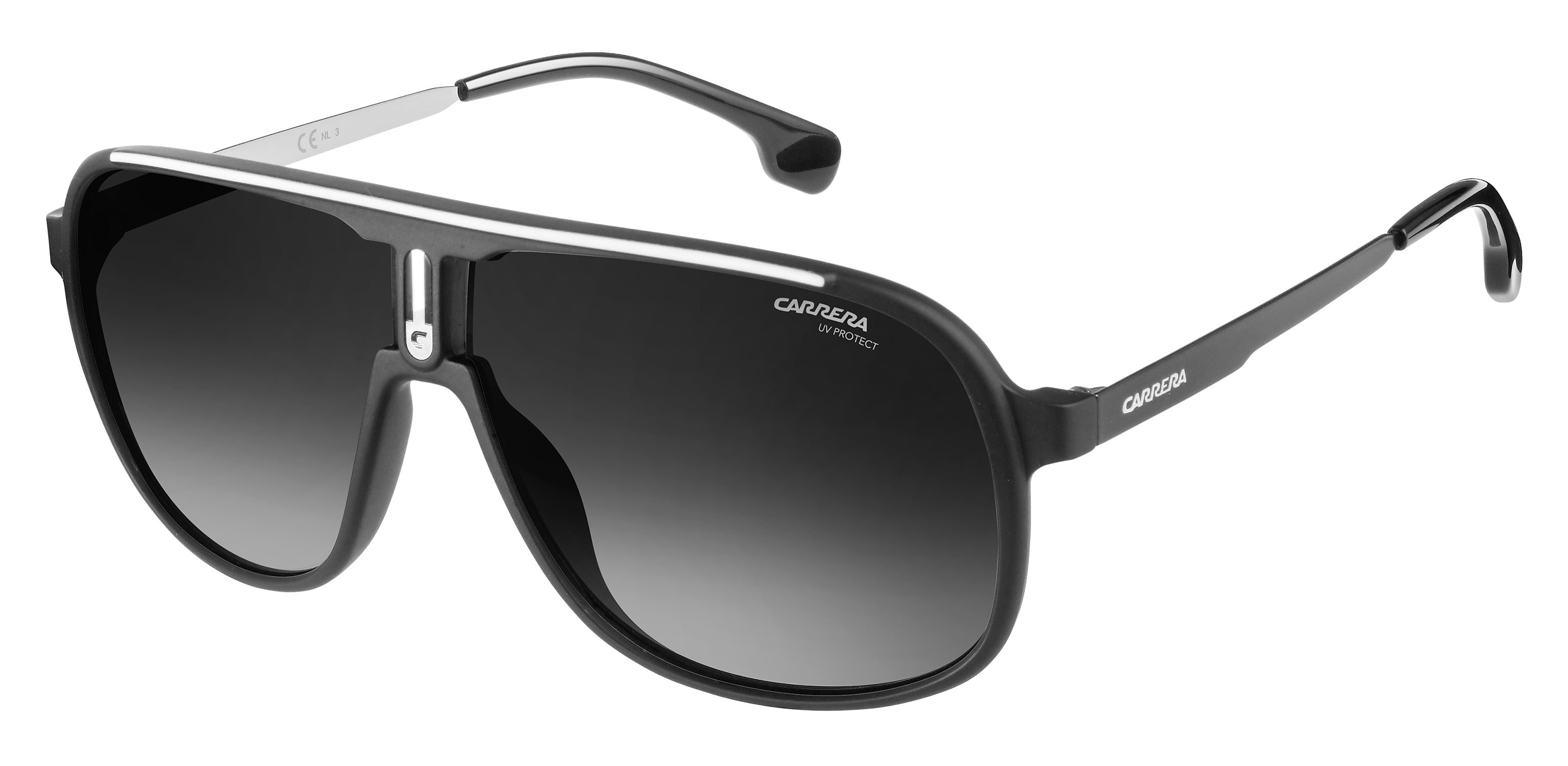 Sunglasses CARRERA CARRERA 1007/S 003