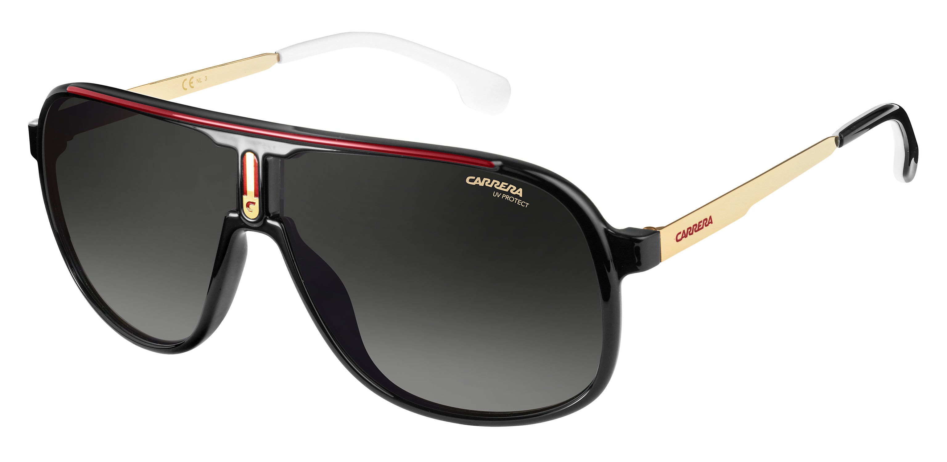 Sunglasses CARRERA CARRERA 1007/S 807