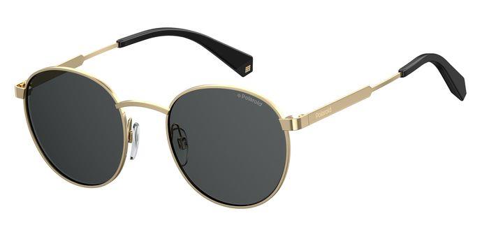 Sunglasses POLAROID PLD 2053/S 2F7 M9