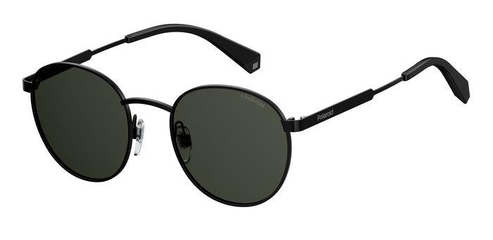 Sunglasses POLAROID PLD 2053/S 807 M9