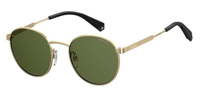 Óculos de sol POLAROID PLD 2053/S PEF UC