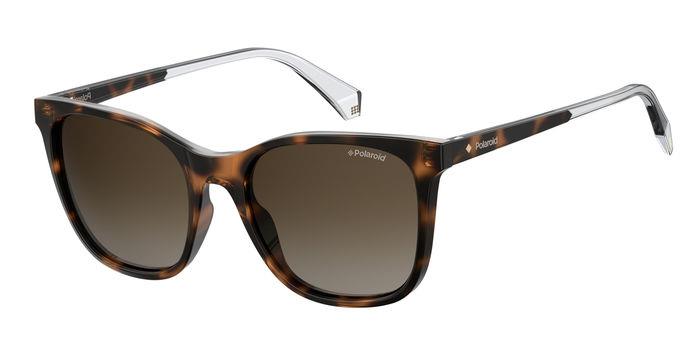 Sunglasses POLAROID PLD 4059/S 086 LA