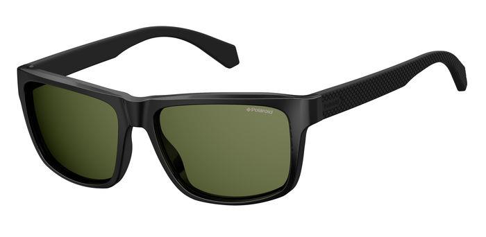 Sunglasses POLAROID PLD 2058/S 003 M9