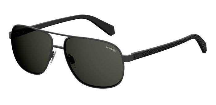 Sunglasses POLAROID PLD 2059/S 003 M9