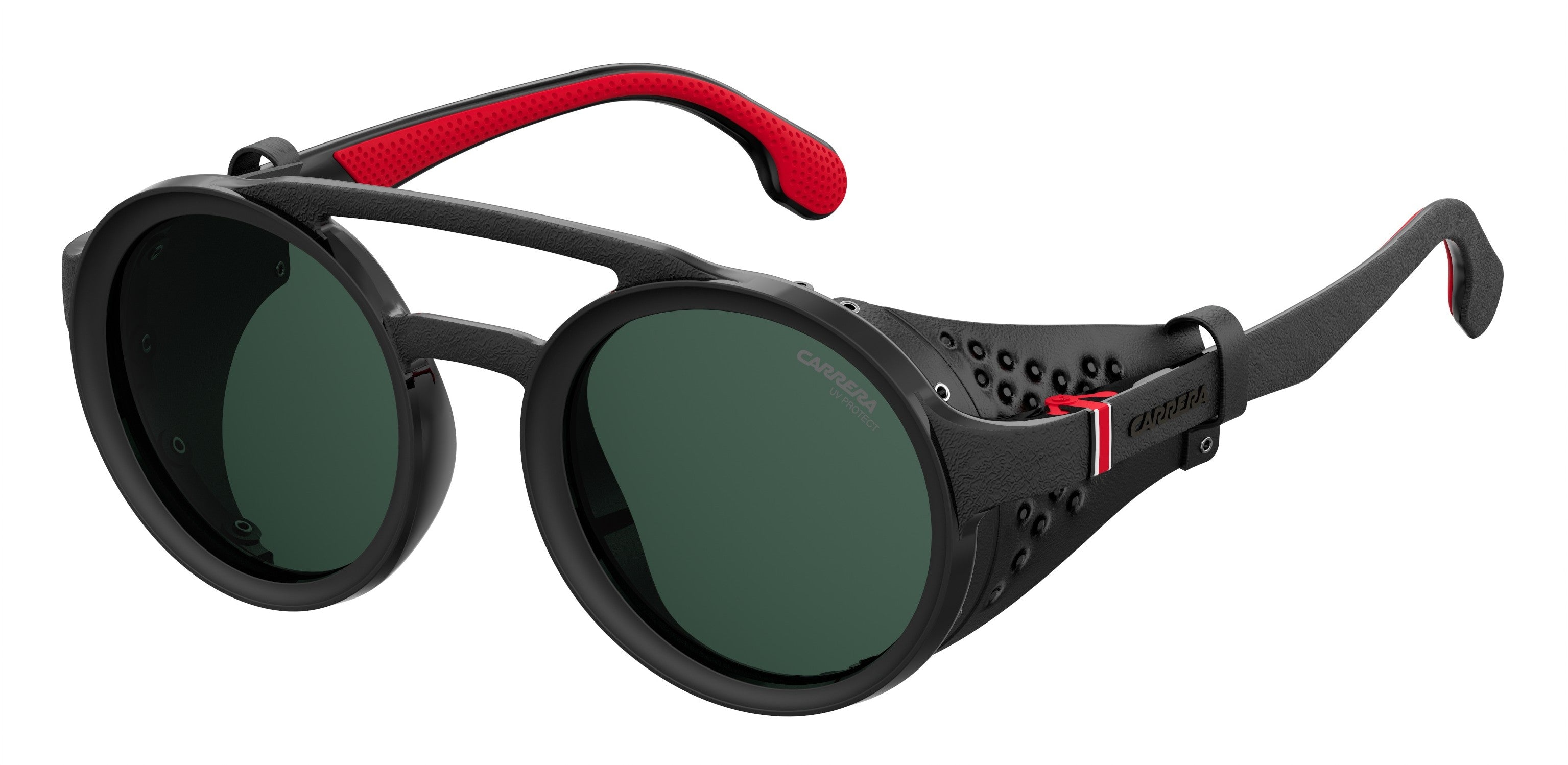 Sunglasses CARRERA CARRERA 5046/S 807