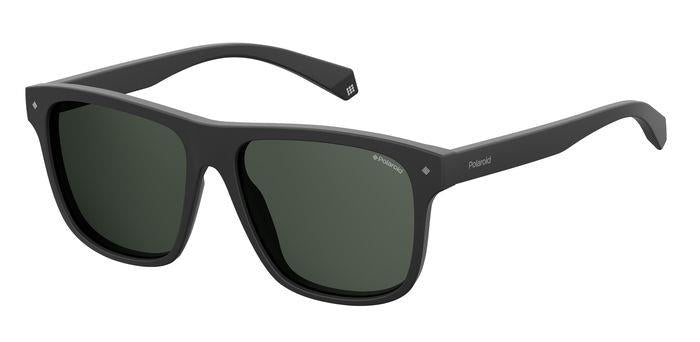 Sunglasses POLAROID PLD 6041/S 807 M9