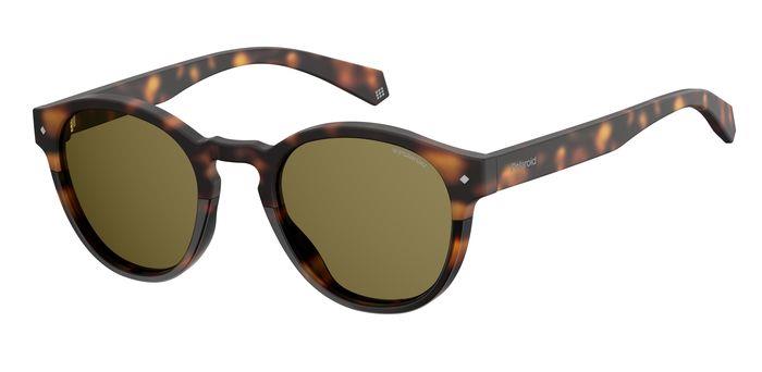 Sunglasses POLAROID PLD 6042/S 086 SP