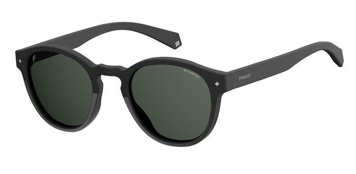 Sunglasses POLAROID PLD 6042/S 807 M9