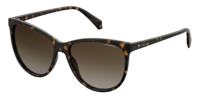 Lunettes de soleil POLAROID PLD 4066/S 086 LA