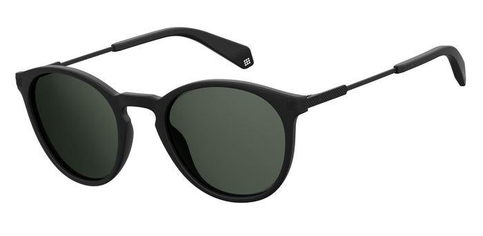 Sunglasses POLAROID PLD 2062/S 003 M9