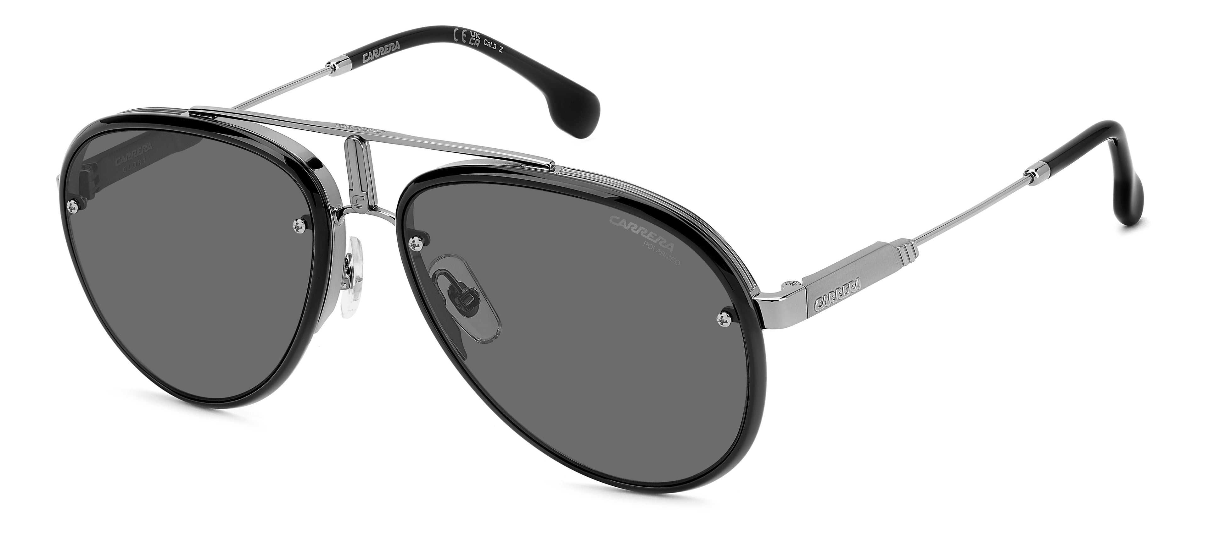 Sunglasses CARRERA CARRERA GLORY KJ1