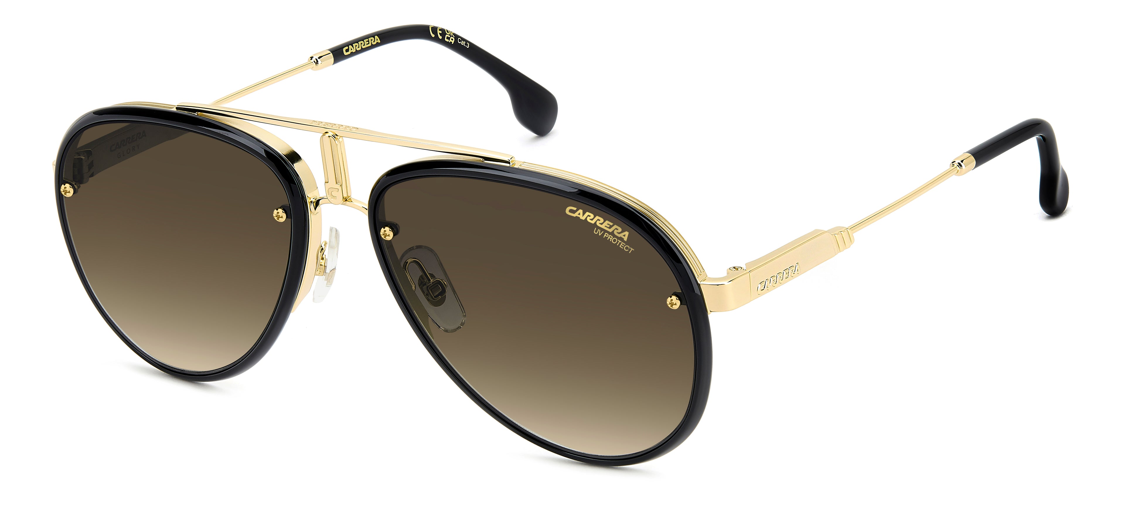 Sunglasses CARRERA CARRERA GLORY RHL