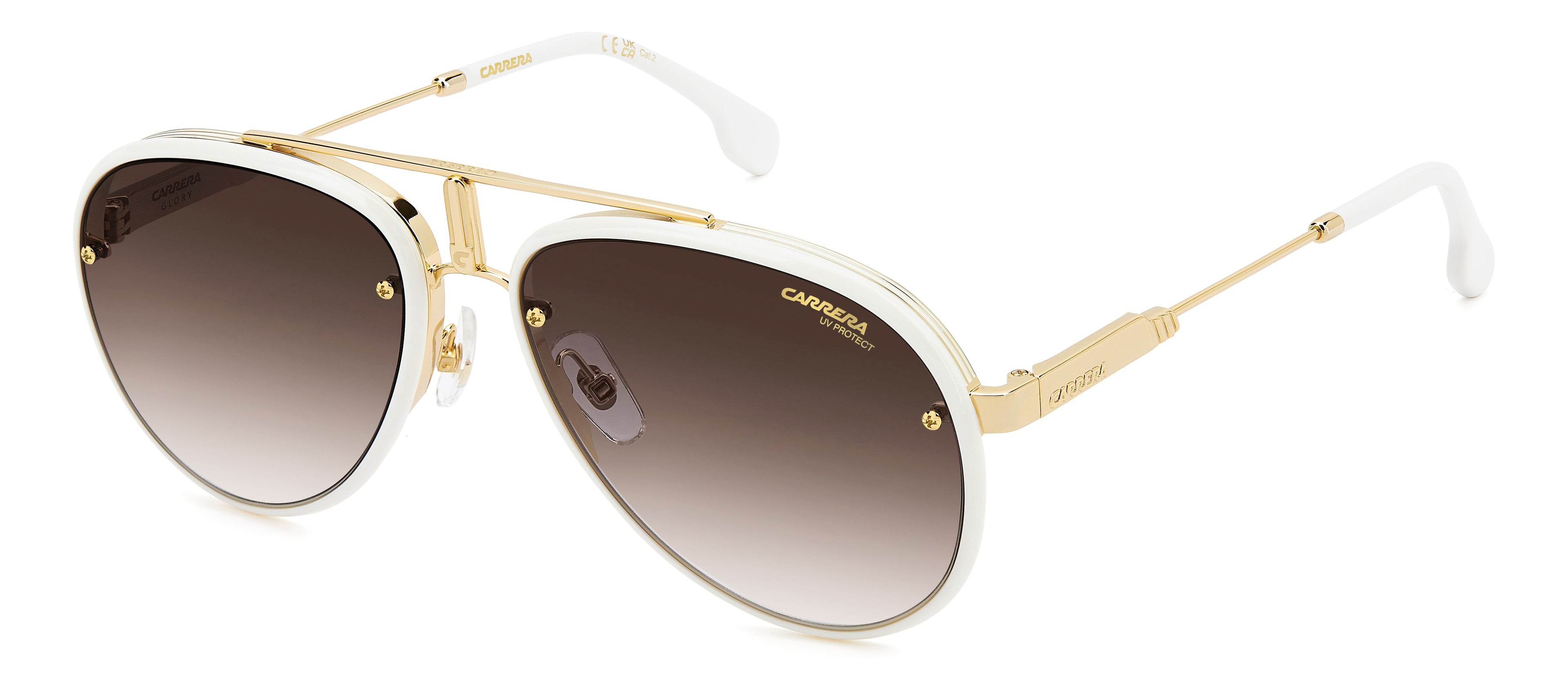 Sunglasses CARRERA CARRERA GLORY VVP