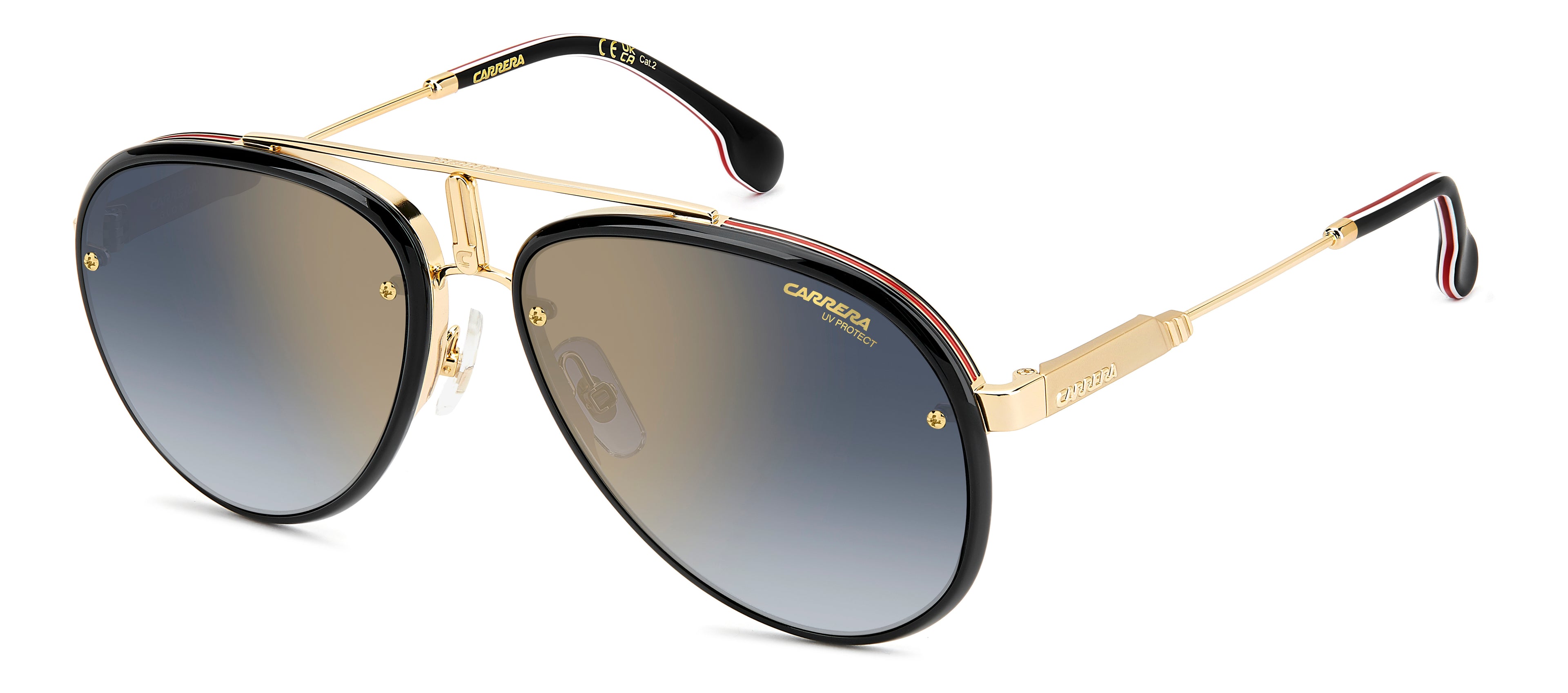Sunglasses CARRERA CARRERA GLORY Y11