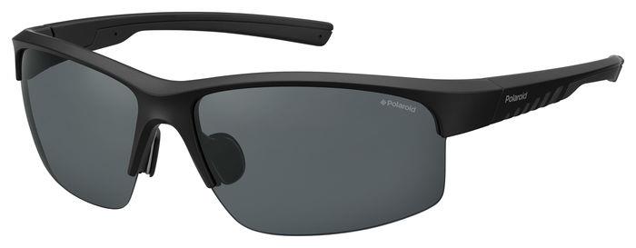 Lunettes de soleil POLAROID PLD 7018/N/S 807 M9