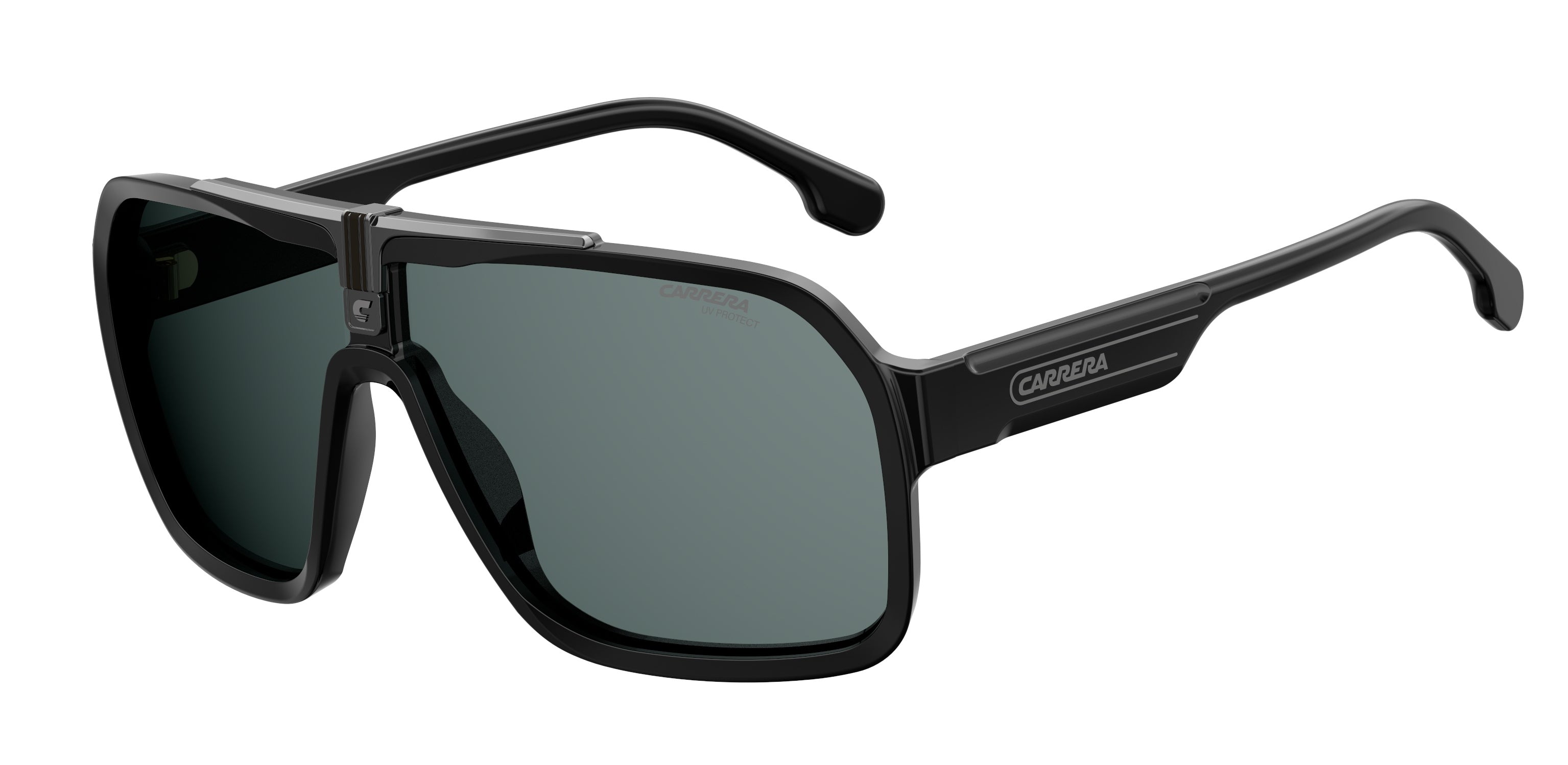 CARRERA Lunettes de soleil CARRERA 1014/S 003